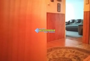 apartament-2-camere-de-vanzare-alba-iulia-cetate-etaj-2-4